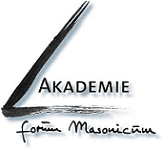 Logo der Akadamie Forum Masonicum
